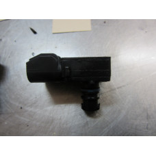 07L117 Manifold Absolute Pressure MAP Sensor For 13-15 RAM 1500  5.7 68199324AA